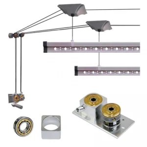 Giàn Phơi Hòa Phát 999B