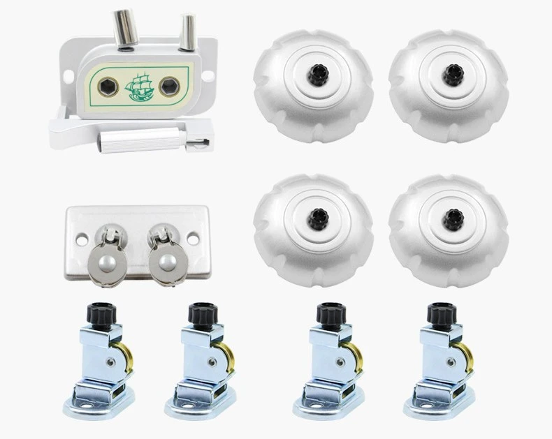 Giàn Phơi Thông Minh Q7