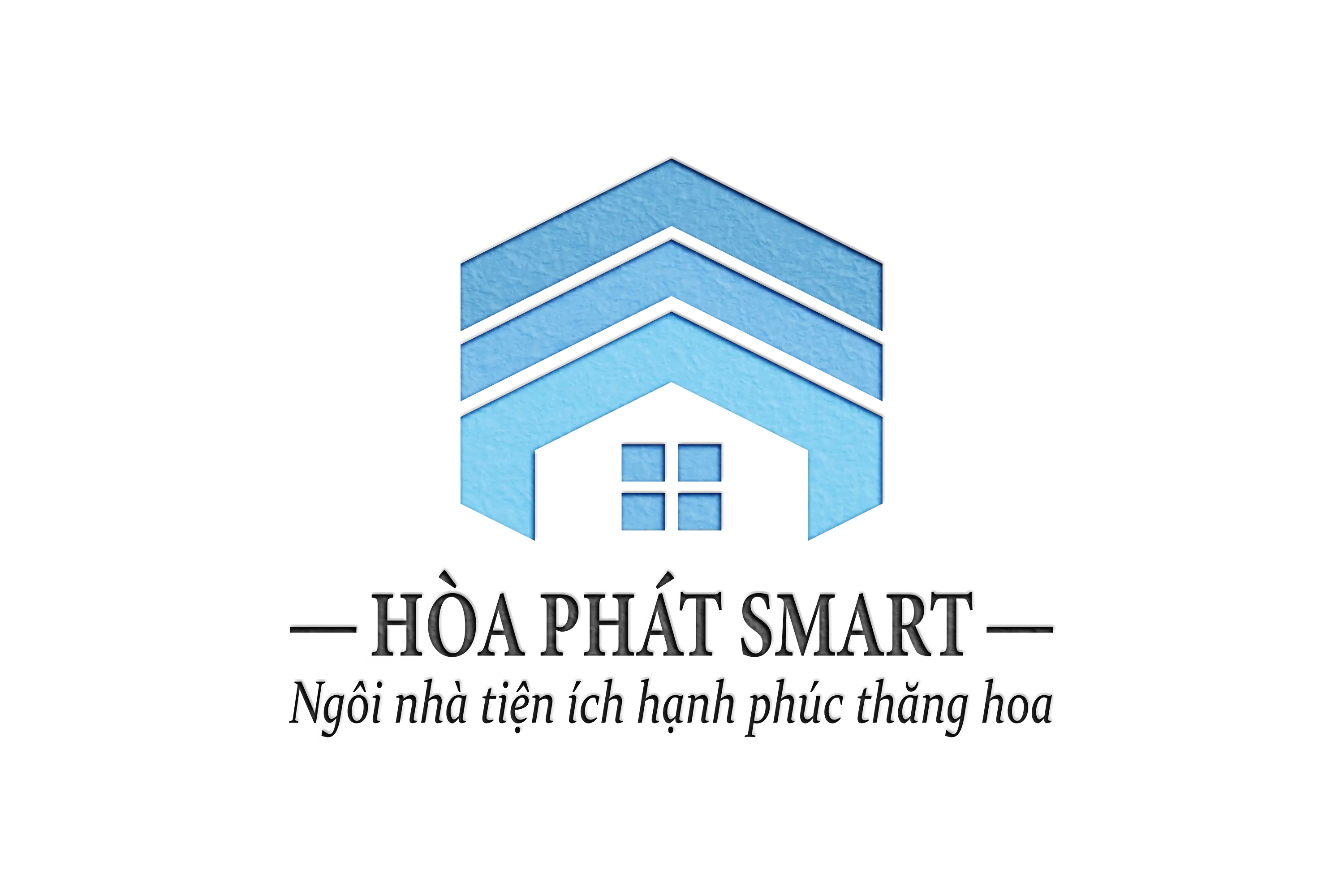 TỔNG KHO BẠT CHE NẮNG MƯA HÒA PHÁT